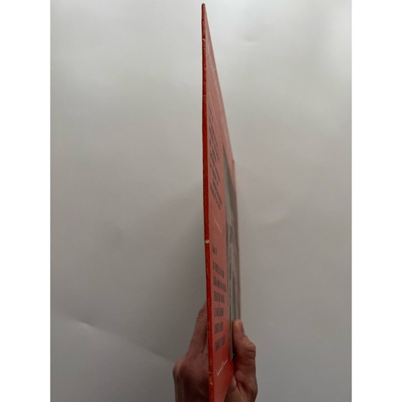 Mariano Lozano Con El Mariachi Estrella De Mexico LP ML-101 VG+ - Picture 3 of 7